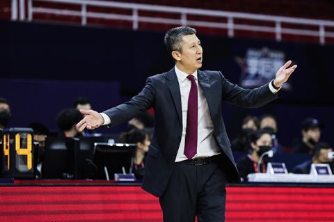 我们会全力以赴，并希望多特蒙德在最后一轮也能取得积极的结果。